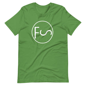 Folksingers Union Cattle Brand Shirt