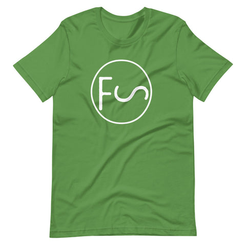 Folksingers Union Cattle Brand Shirt
